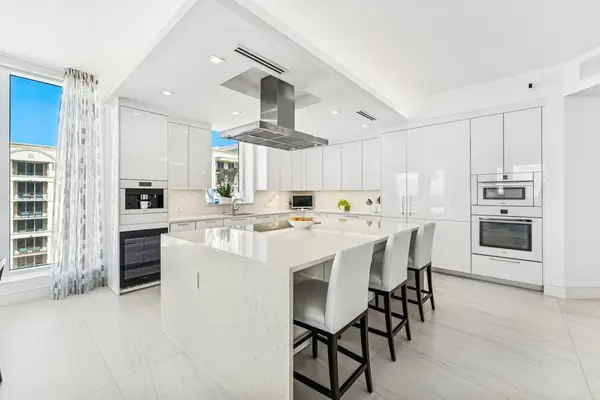 3730 N Ocean Drive #17 C, Singer Island, FL 33404