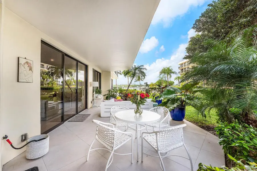 2778 S Ocean Boulevard #107s, Palm Beach, FL 33480 - Image #3