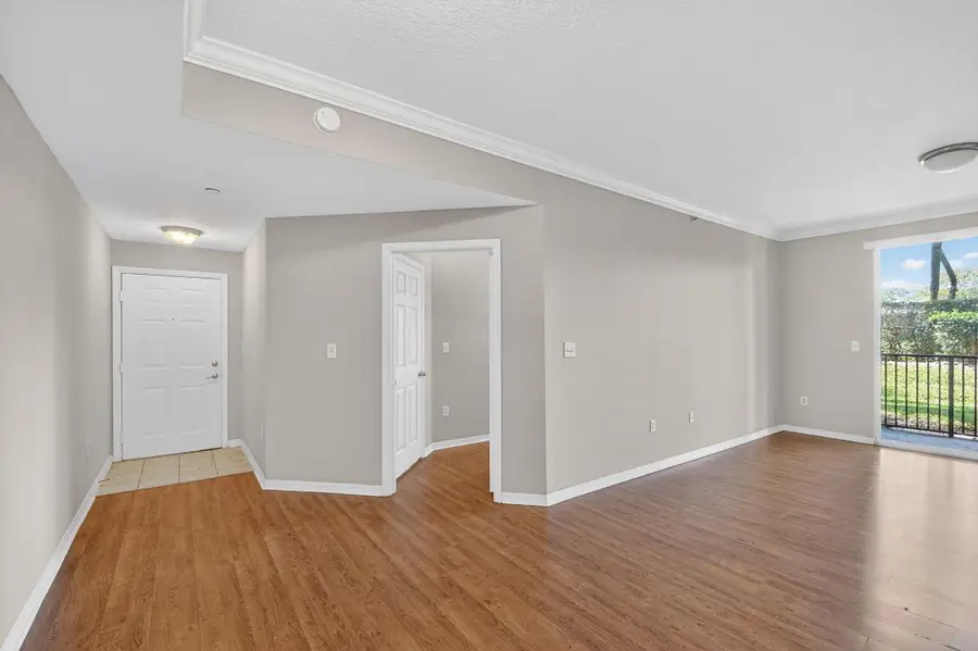 15085 Michelangelo Boulevard #104, Delray Beach, FL 33446 - #3