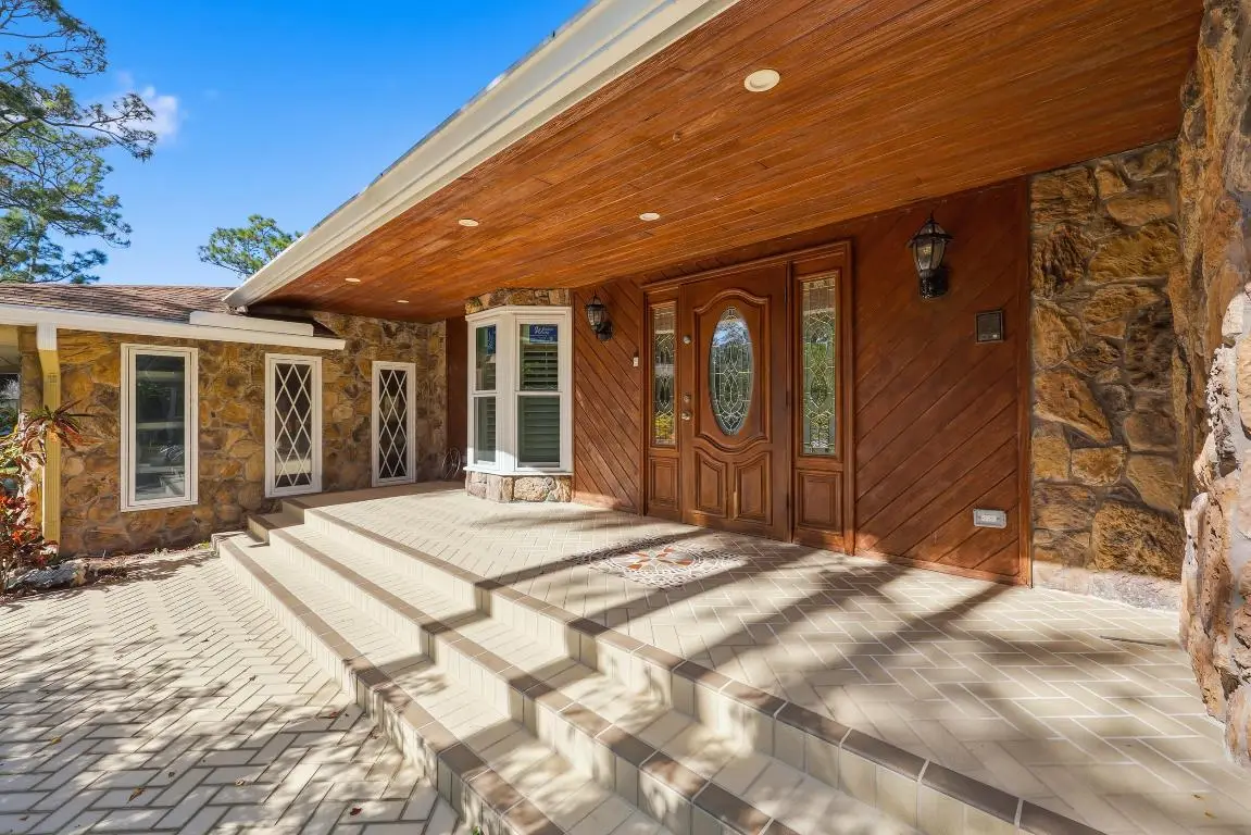 10297 Sandy Run, Jupiter, FL 33478 - #1