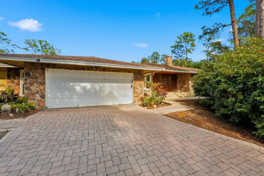 10297 Sandy Run, Jupiter, FL 33478 - #3