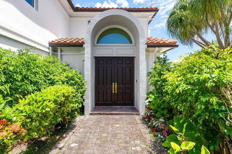 21213 Harrow Court, Boca Raton, FL 33433 - Image #3