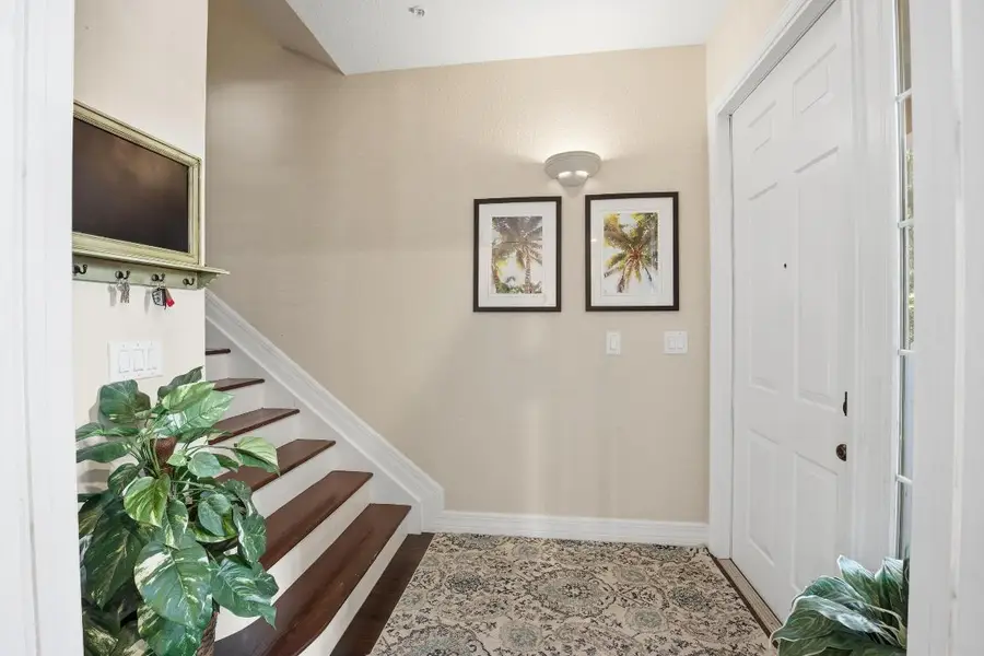 126 Ocean Cay Way, Hypoluxo, FL 33462 - Image #3