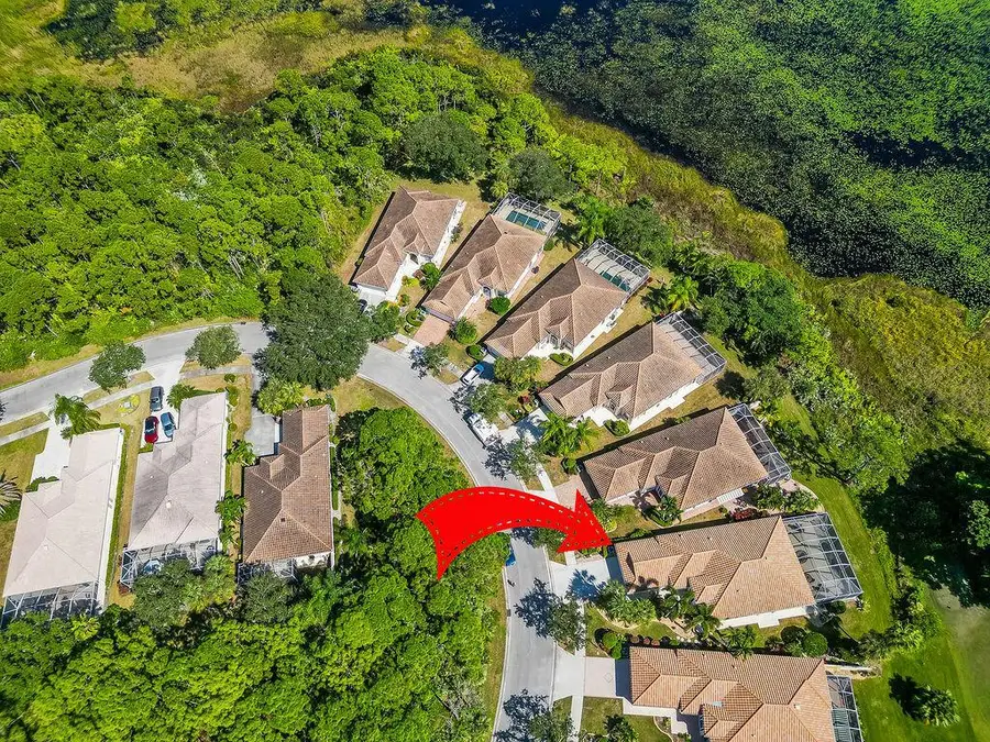 7945 SE Paurotis Lane, Hobe Sound, FL 33455 - Image #3