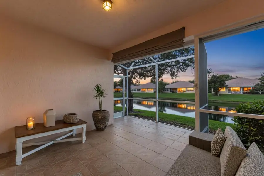 258 Coral Trace Lane, Delray Beach, FL 33445 - #3