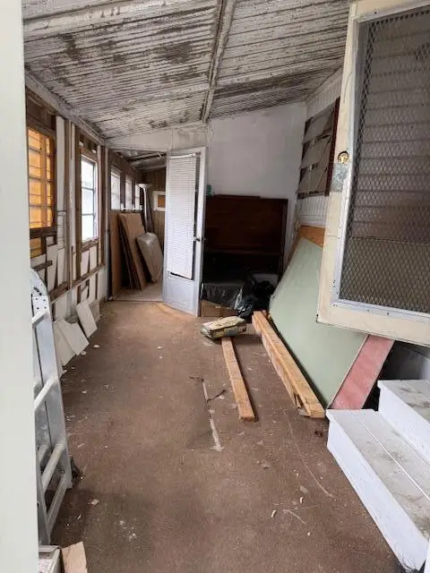 2023 St Lucie Blvd #14, Fort Pierce, FL 34946 - #2