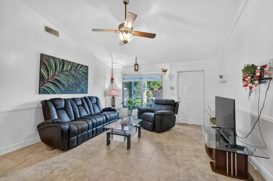 1236 SW 75th Avenue, Pompano Beach, FL 33068 - #2