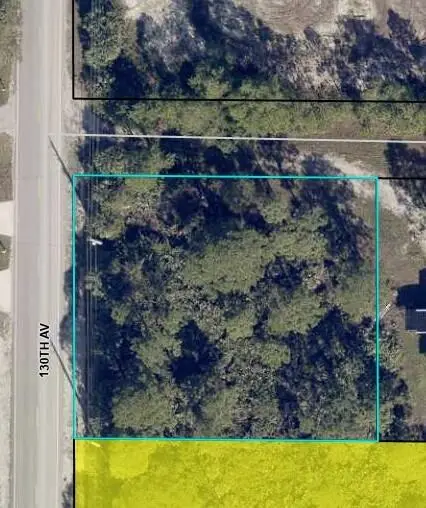 8590 130th Avenue, Fellsmere, FL 32948 - Image #2