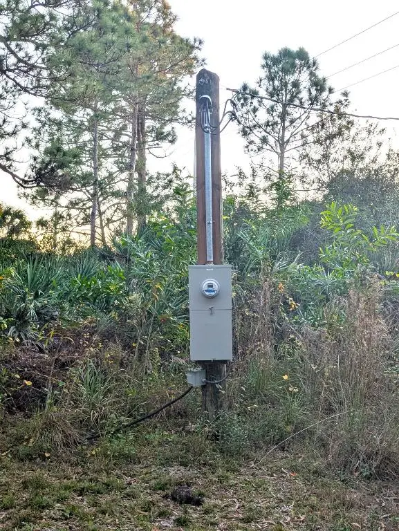 8590 130th Avenue, Fellsmere, FL 32948 - Image #3