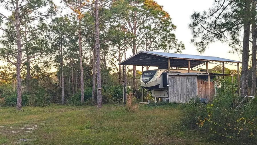 12885 86th Street, Fellsmere, FL 32948 - Image #3