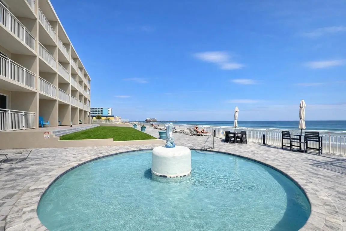 219 S Atlantic Avenue #134, Daytona Beach, FL 32118 - Image #1