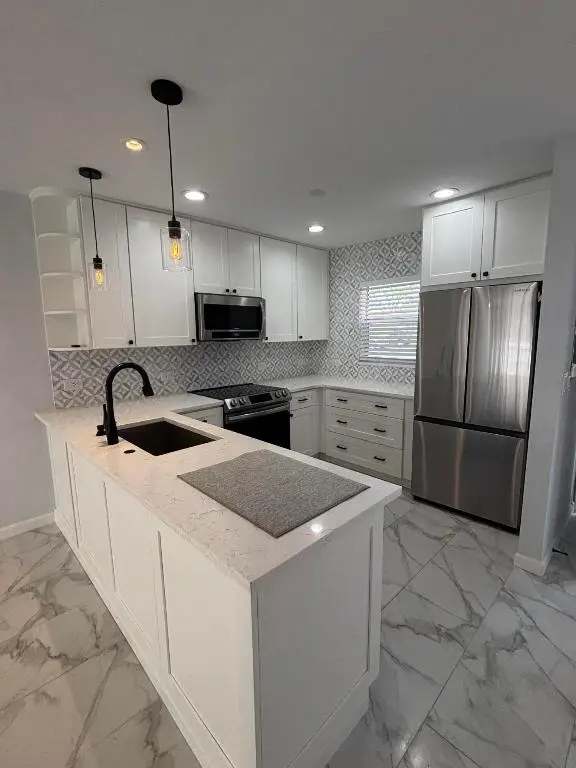 12007 Poinciana Boulevard #108, Royal Palm Beach, FL 33411 - #1