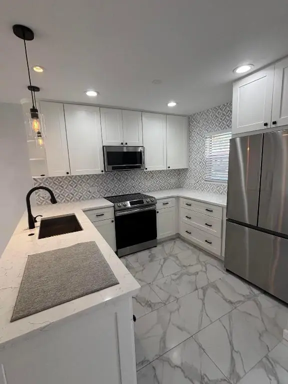 12007 Poinciana Boulevard #108, Royal Palm Beach, FL 33411 - #3