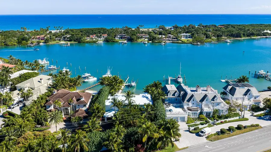 17649 SE Federal Highway, Jupiter, FL 33469 - Image #2