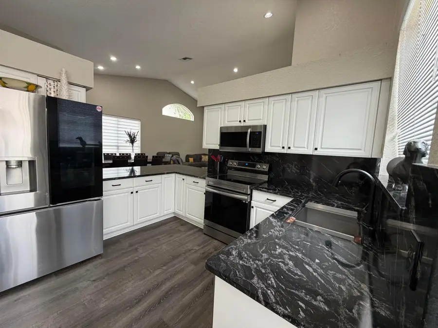 8768 Shoal Creek Lane, Boynton Beach, FL 33472 - #2