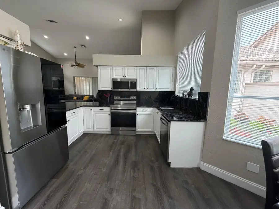 8768 Shoal Creek Lane, Boynton Beach, FL 33472 - #3