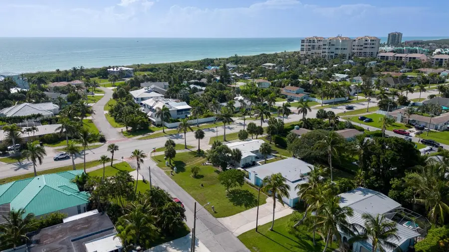 1919 Mimosa Avenue, Fort Pierce, FL 34949 - #2