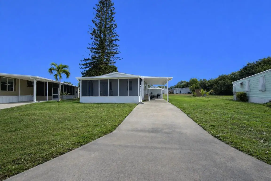 6900 SE Congress Street, Hobe Sound, FL 33455 - Image #1