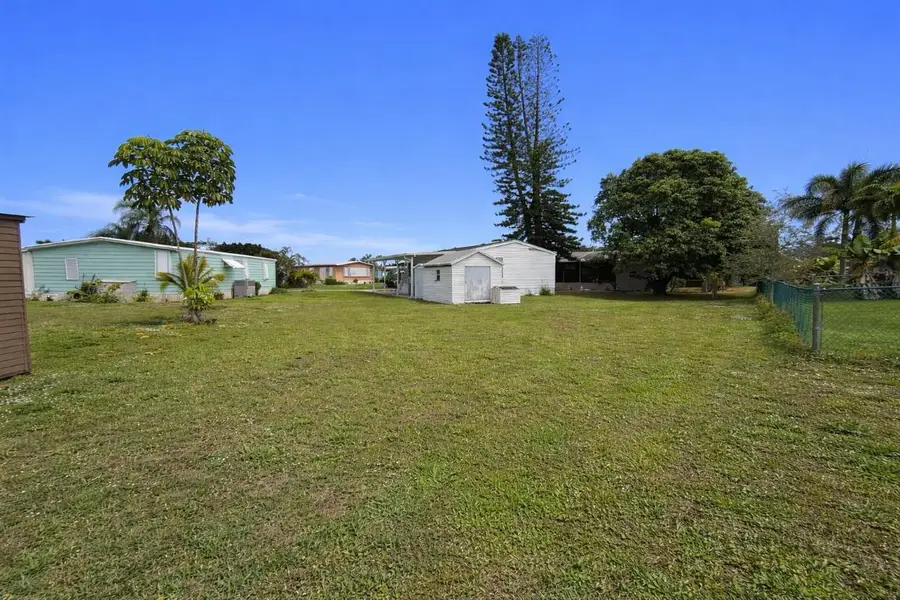 6900 SE Congress Street, Hobe Sound, FL 33455 - Image #2