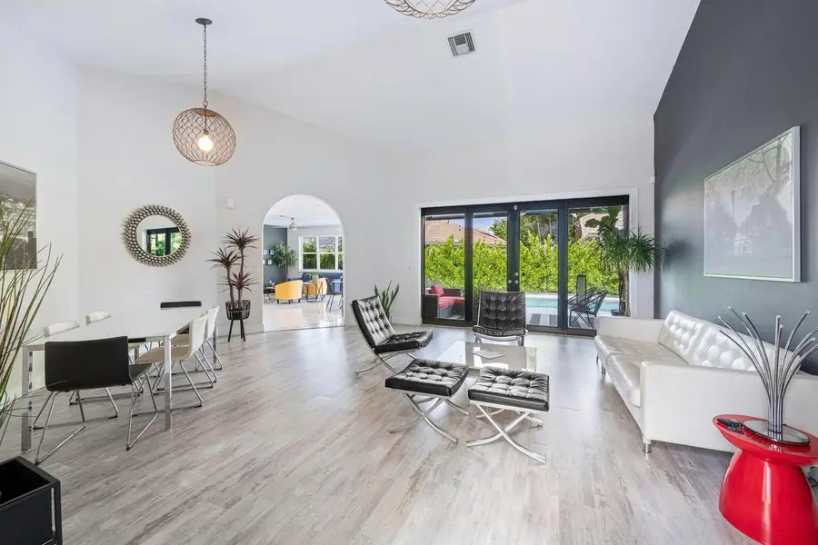 10982 Ravel Court, Boca Raton, FL 33498 - #3