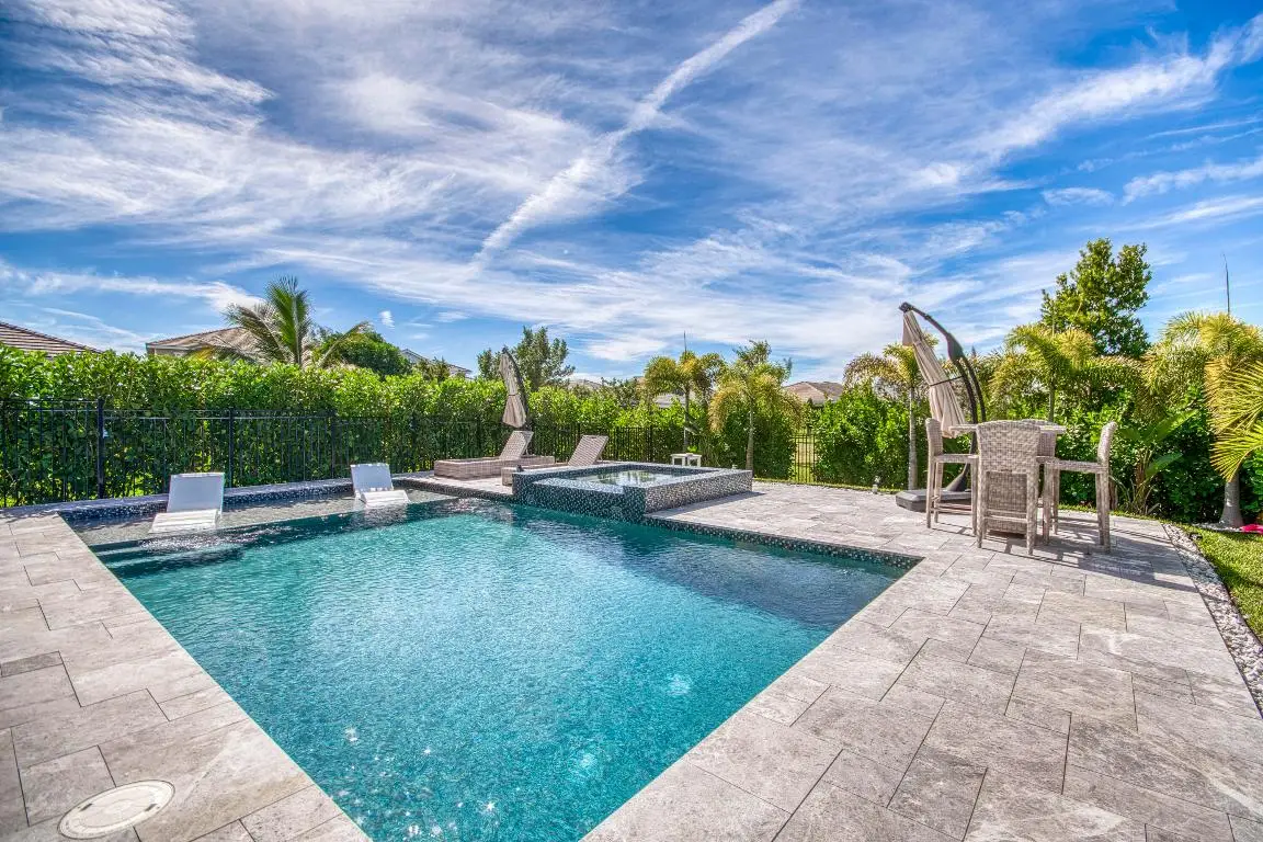 1345 Bushel Creek Crossing, Loxahatchee, FL 33470 - Image #1