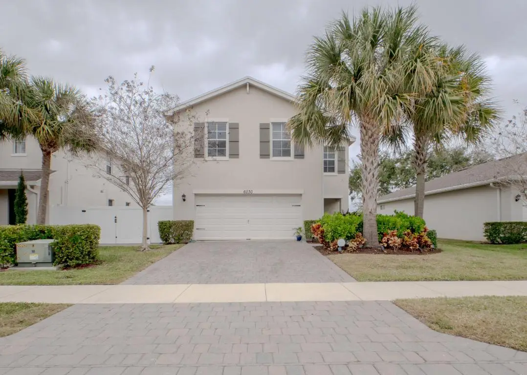 6030 Wildfire Way, Greenacres, FL 33415 - #1