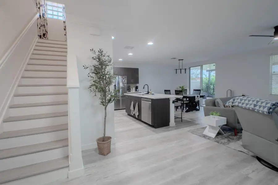 6030 Wildfire Way, Greenacres, FL 33415 - #2