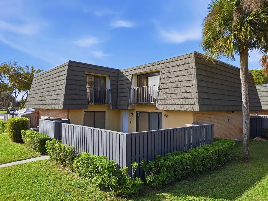 4112 41st Way, West Palm Beach, FL 33407 - #2