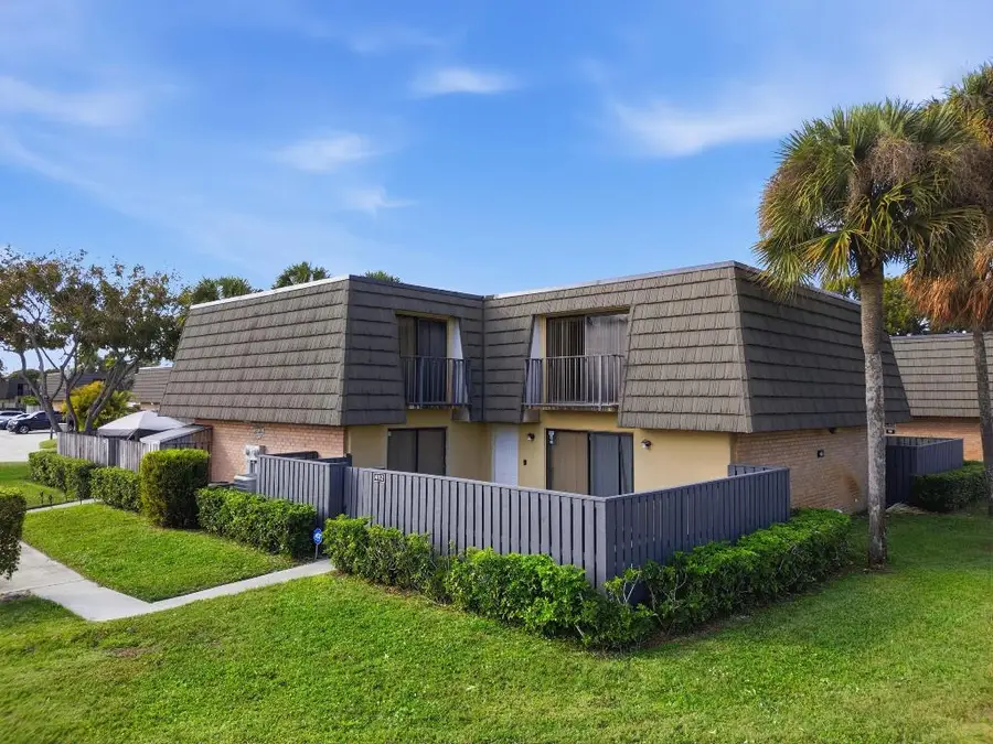 4112 41st Way, West Palm Beach, FL 33407 - #3