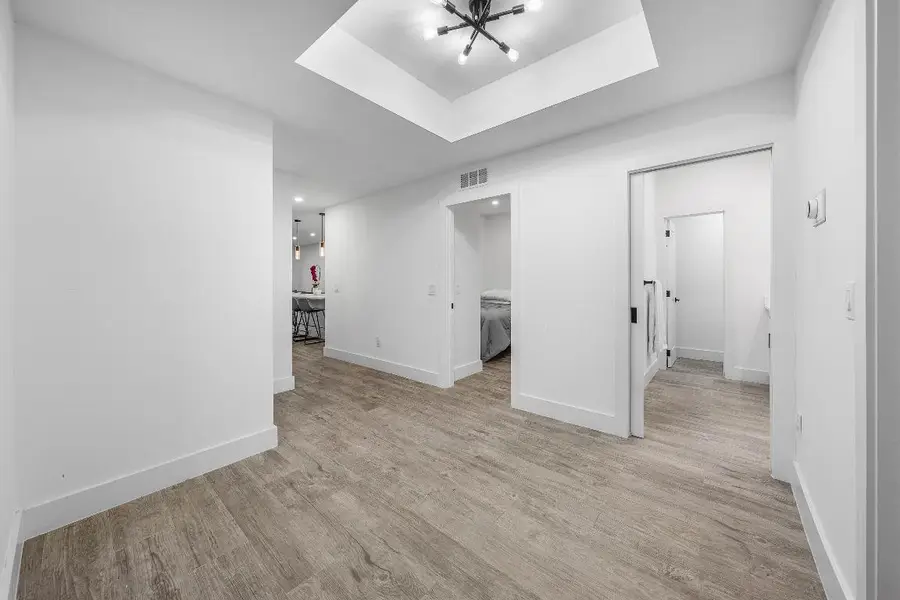 6229 Graycliff Drive #A, Boca Raton, FL 33496 - #2