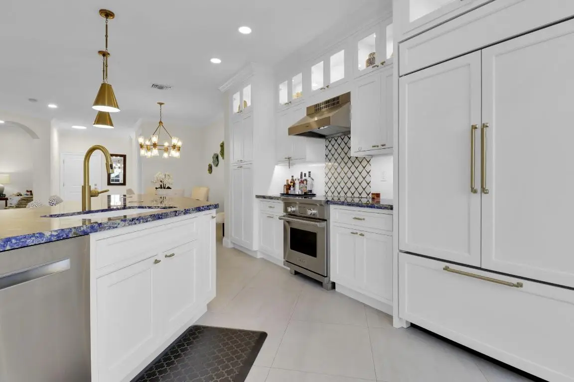 133 Las Brisas Circle, Hypoluxo, FL 33462 - #1