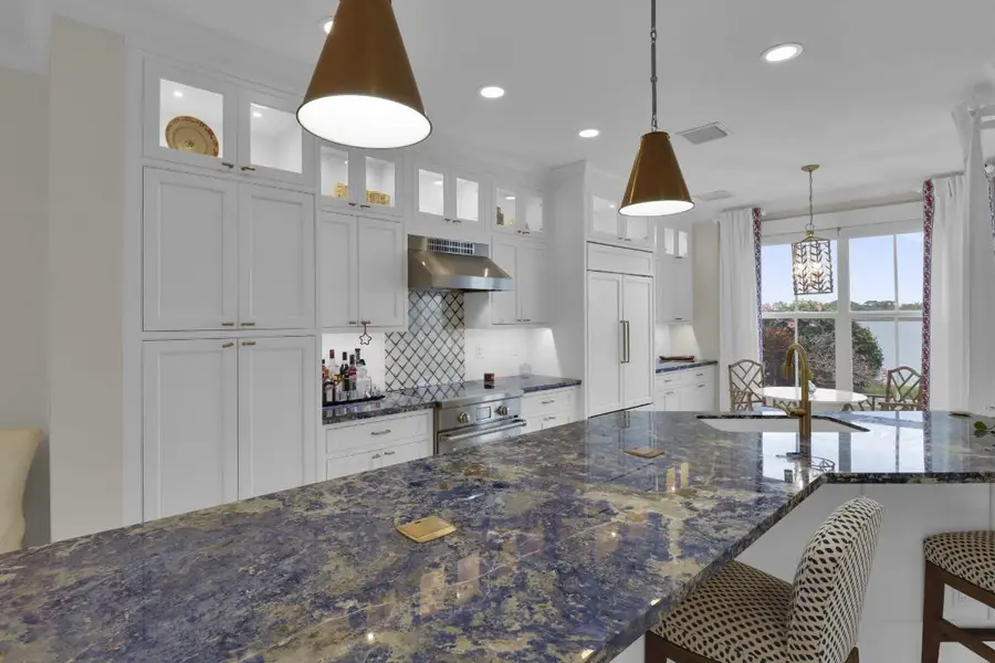 133 Las Brisas Circle, Hypoluxo, FL 33462 - #2