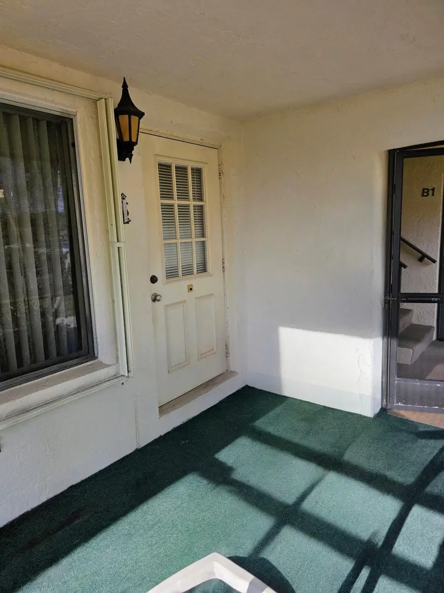 423 Pine Glen Lane #C-1, Greenacres, FL 33463 - #3