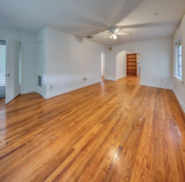 1126 N J Street, Lake Worth Beach, FL 33460 - #2