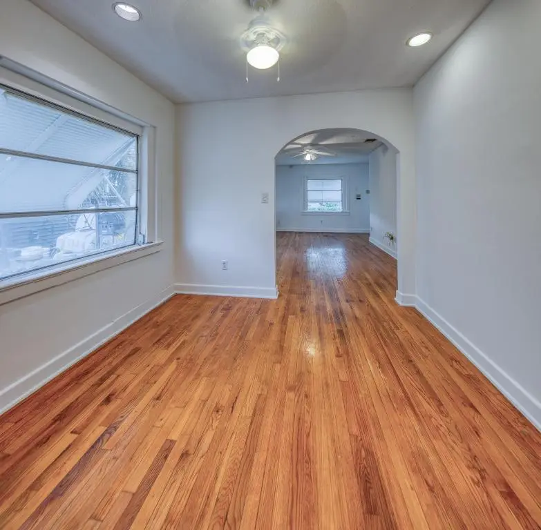 1126 N J Street, Lake Worth Beach, FL 33460 - #3