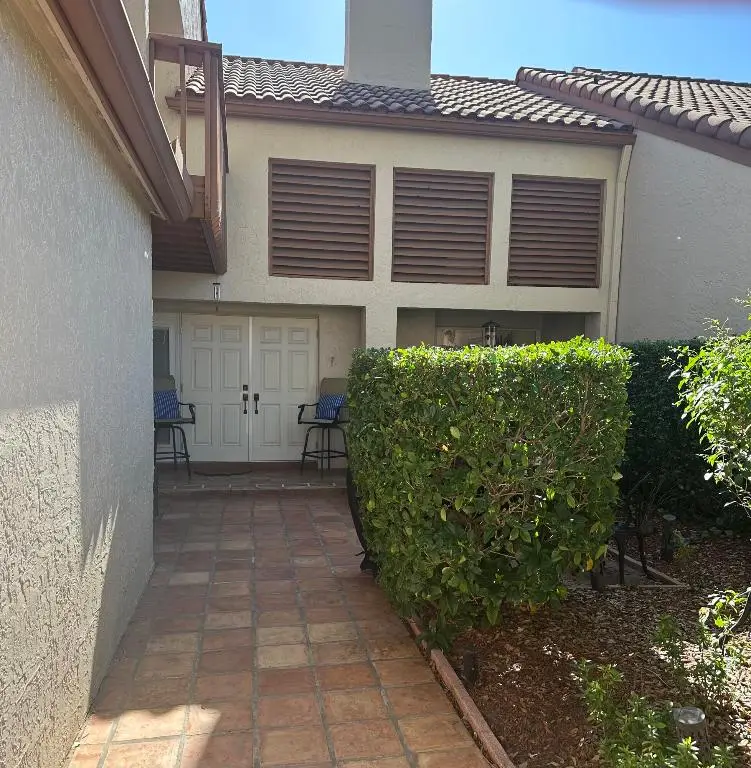 23335 Water Circle, Boca Raton, FL 33486 - #2