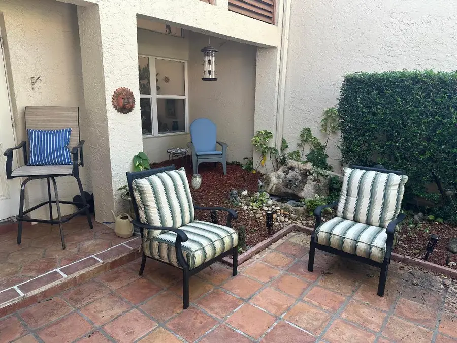 23335 Water Circle, Boca Raton, FL 33486 - #3