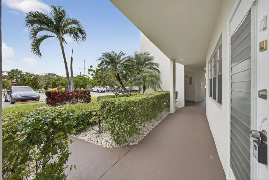 127 Southampton B, West Palm Beach, FL 33417 - #3