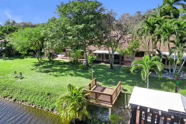 78 Mayfair Lane #78, Boynton Beach, FL 33426