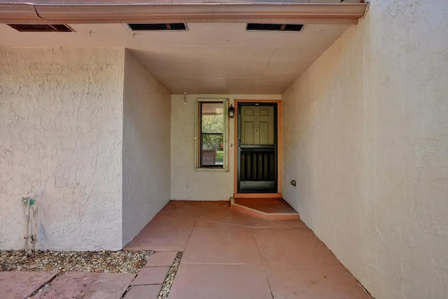 78 Mayfair Lane #78, Boynton Beach, FL 33426 - #3