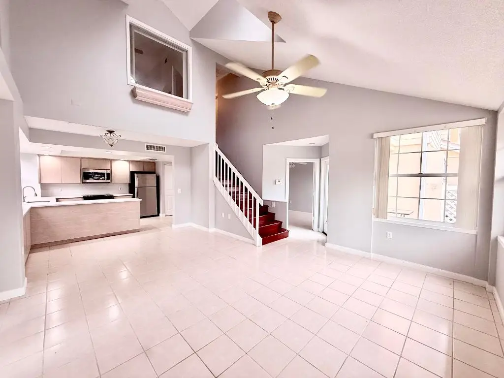 8111 Northboro Court #11b, West Palm Beach, FL 33406 - #1