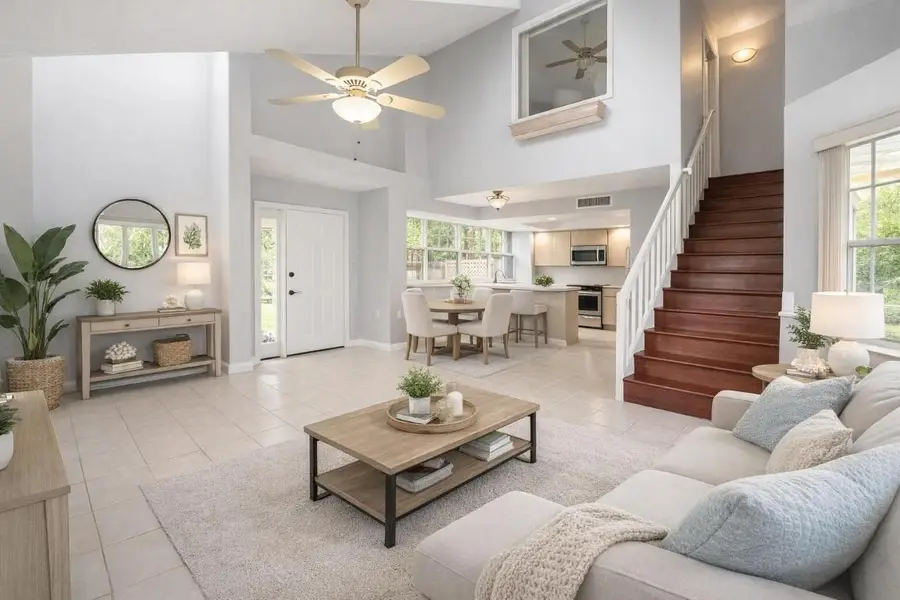 8111 Northboro Court #11b, West Palm Beach, FL 33406 - #3