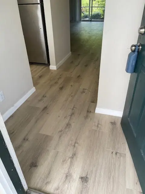 1900 S Kanner Highway #10-103, Stuart, FL 34994 - Image #1