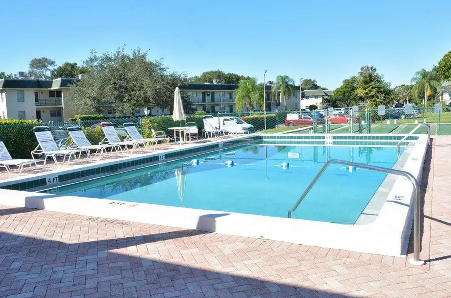 1900 S Kanner Highway #10-103, Stuart, FL 34994 - Image #3