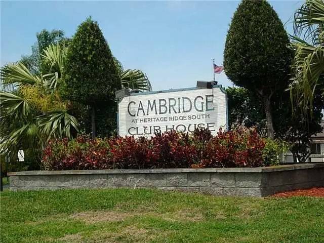 7375 SE Independence Avenue, Hobe Sound, FL 33455 - Image #3