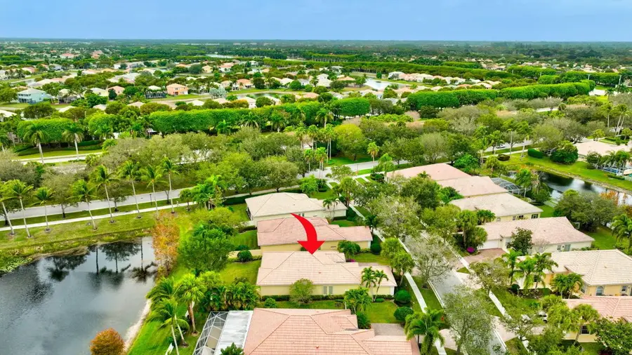 8372 Dominica Place, Wellington, FL 33414 - Image #2