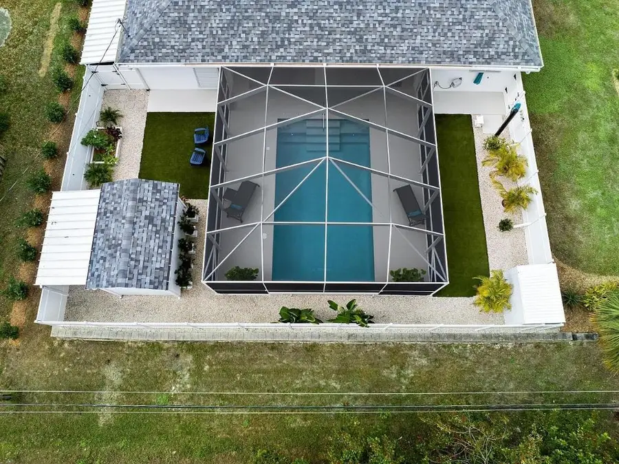 8566 97th Avenue, Vero Beach, FL 32967 - #3