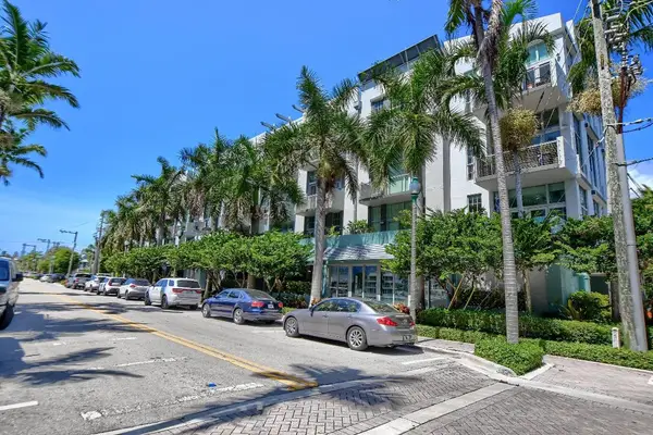 180 NE 4th Avenue #406, Delray Beach, FL 33483