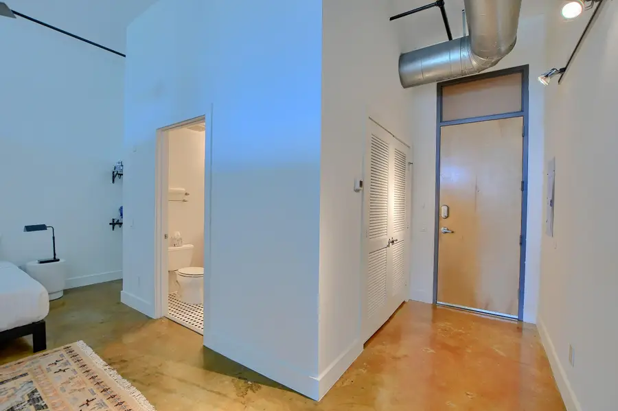 180 NE 4th Avenue #406, Delray Beach, FL 33483 - #2