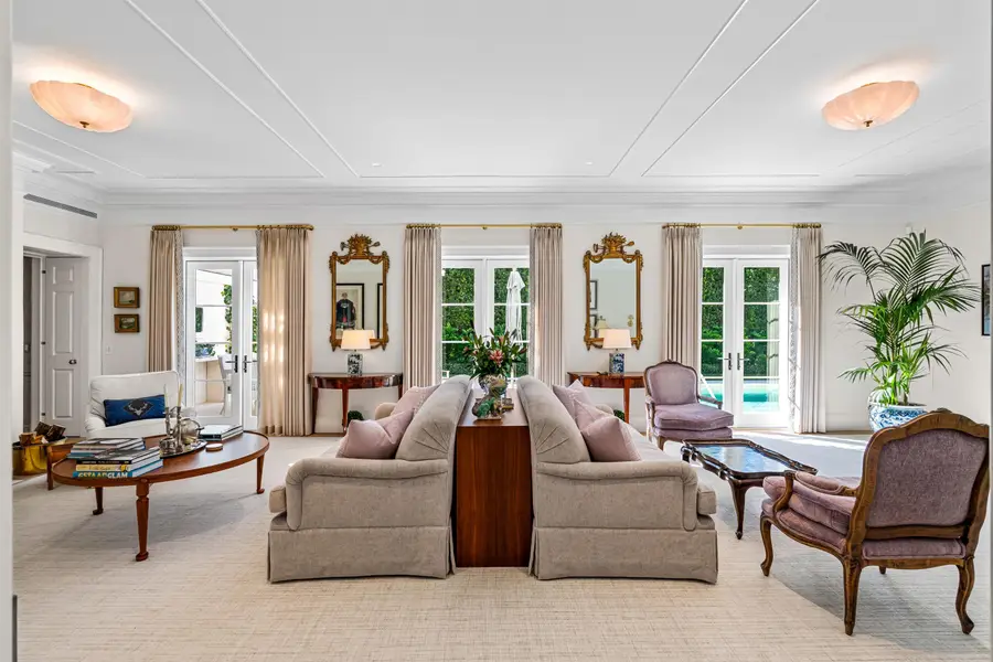 224 Sandpiper Drive, Palm Beach, FL 33480 - #3